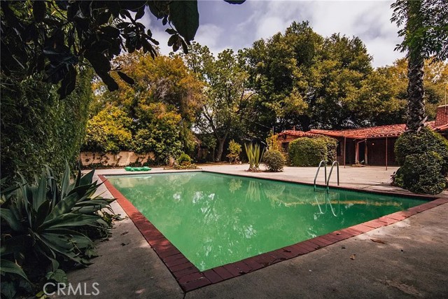 Detail Gallery Image 14 of 14 For 4405 Carpenter Ave, Studio City,  CA 91607 - 2 Beds | 2 Baths