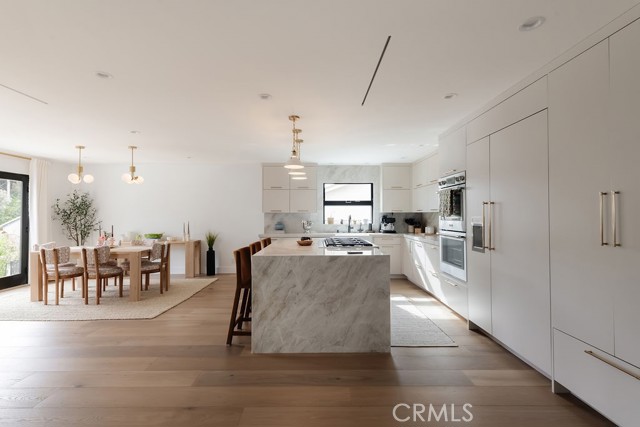 Detail Gallery Image 15 of 57 For 4721 Reese, Torrance,  CA 90505 - 3 Beds | 2/1 Baths