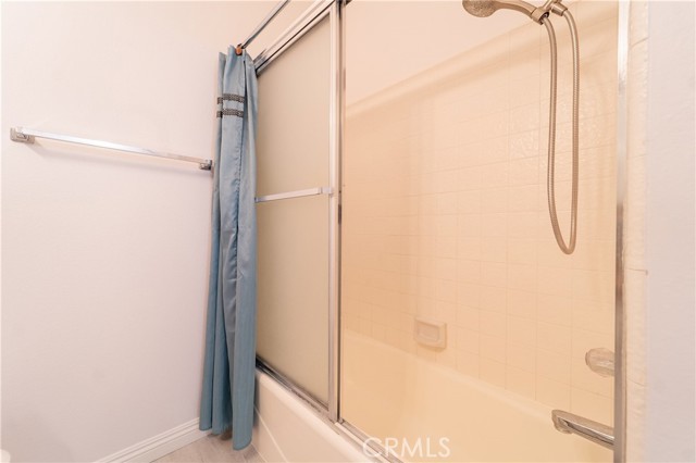 Detail Gallery Image 7 of 34 For 2542 W Macarthur #134,  Santa Ana,  CA 92704 - 2 Beds | 2 Baths