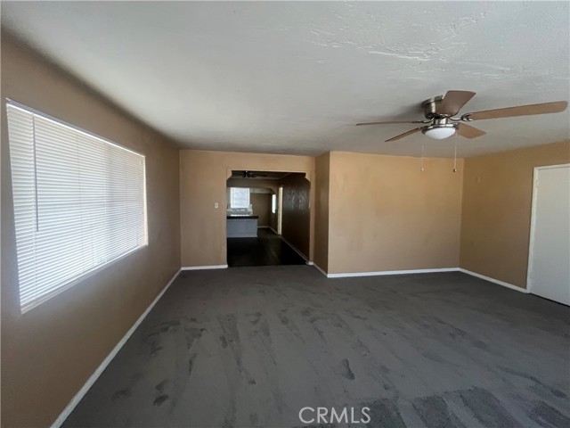 10803 Bellflower Avenue, Cherry Valley, California 92223, 2 Bedrooms Bedrooms, ,2 BathroomsBathrooms,Residential Lease,For Rent,10803 Bellflower Avenue,CRIG24234878