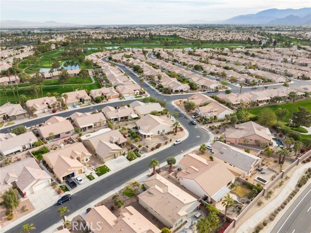 Detail Gallery Image 48 of 55 For 37701 Medjool Ave, Palm Desert,  CA 92211 - 3 Beds | 2 Baths