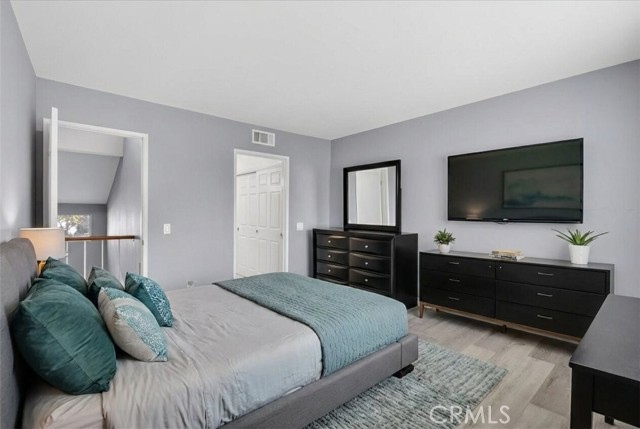 Detail Gallery Image 35 of 55 For 1540 Potomac, West Covina,  CA 91791 - 2 Beds | 2/1 Baths