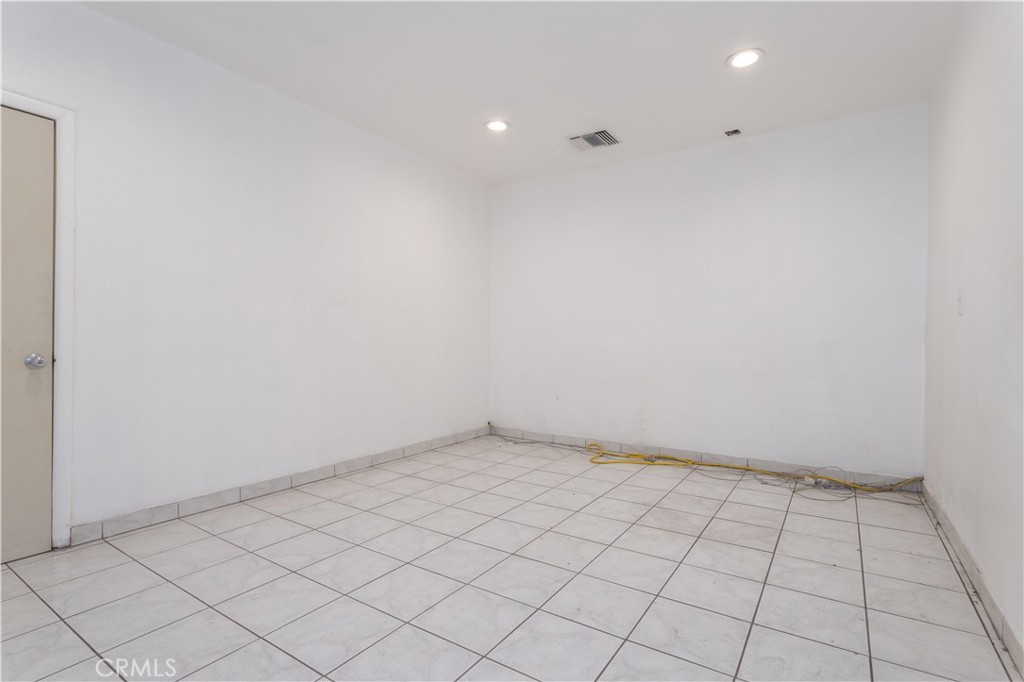 MLS #SR25235248 image #14