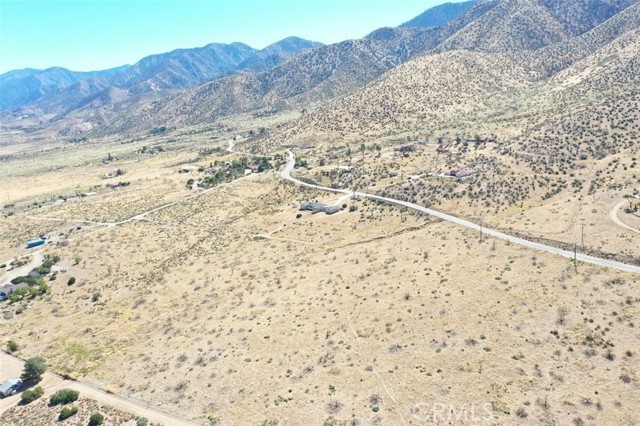 Detail Gallery Image 6 of 8 For 113 Juniper Hills Rd., –,  CA 93543 - – Beds | – Baths