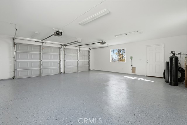 Detail Gallery Image 26 of 41 For 5670 Bear Trap, Mariposa,  CA 95338 - 3 Beds | 2/1 Baths