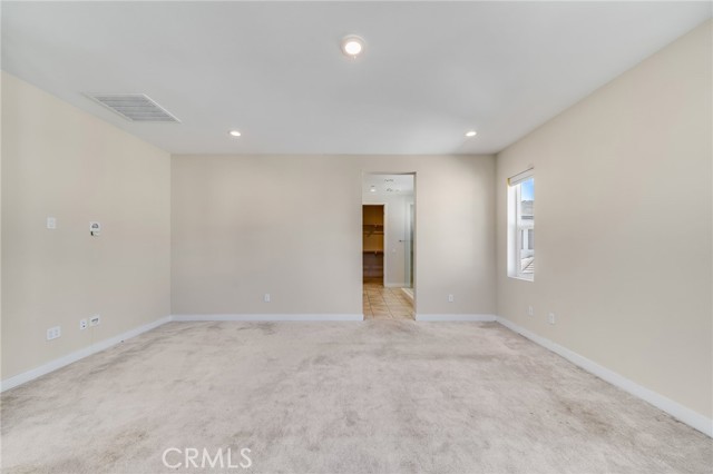 Detail Gallery Image 35 of 42 For 200 Holliston, Lake Forest,  CA 92630 - 4 Beds | 4 Baths