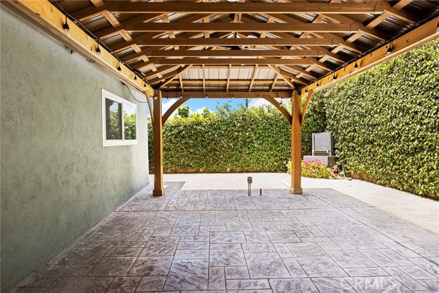 2341 E Monroe Avenue, Orange CA: https://media.crmls.org/medias/707d9558-c086-4ee4-ae63-ea9d840d762e.jpg