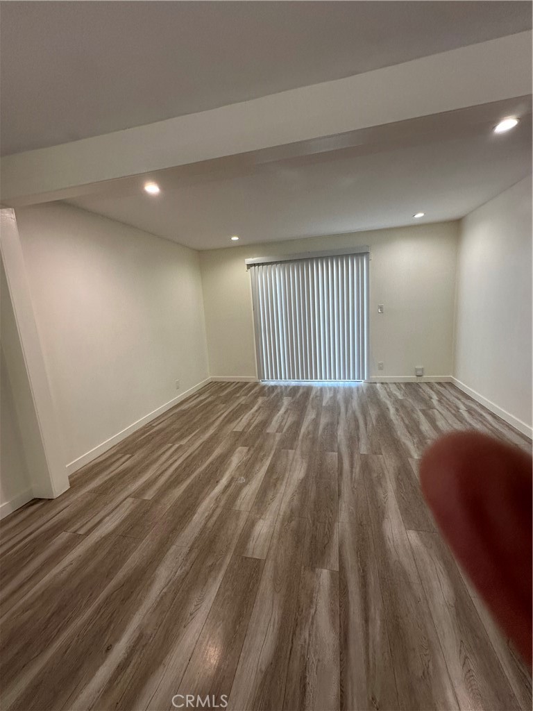 MLS #SR25236842 image #3