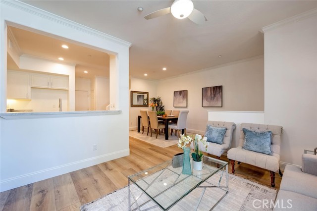 Detail Gallery Image 11 of 75 For 6 Edgartown St, Ladera Ranch,  CA 92694 - 3 Beds | 2/1 Baths