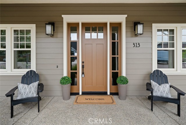 Detail Gallery Image 2 of 54 For 313 Myrtle Drive, Arroyo Grande,  CA 93420 - 3 Beds | 2/1 Baths