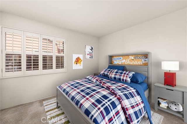 Detail Gallery Image 22 of 44 For 1859 Rosemont Cir, San Jacinto,  CA 92583 - 3 Beds | 2 Baths