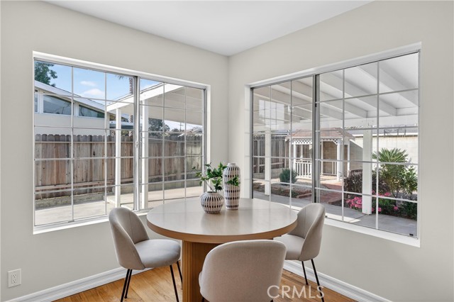 Detail Gallery Image 19 of 61 For 3023 Murray, Costa Mesa,  CA 92626 - 4 Beds | 2 Baths