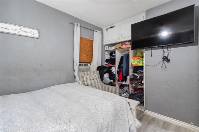 13273 Sunburst Street, Pacoima CA: https://media.crmls.org/medias/707dc43a-f2c2-4aea-a6bb-05e06572ef0e.jpg