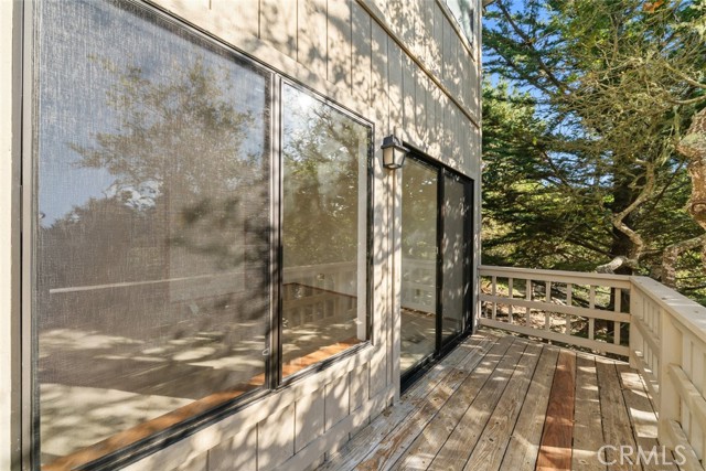 Detail Gallery Image 18 of 42 For 1779 Downing, Cambria,  CA 93428 - 3 Beds | 2/1 Baths