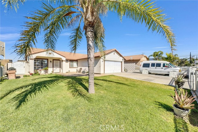 Image 2 for 9318 Marcona Ave, Fontana, CA 92335