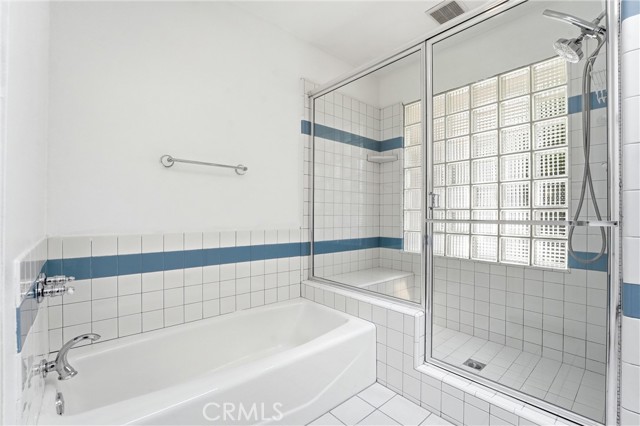 Detail Gallery Image 36 of 53 For 2910 E Shady Forest, Orange,  CA 92867 - 3 Beds | 2/1 Baths