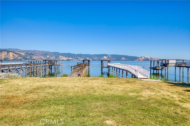 Detail Gallery Image 4 of 54 For 4356 Lakeshore Bld, Lakeport,  CA 95453 - 2 Beds | 2 Baths