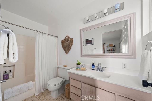 Detail Gallery Image 11 of 33 For 128 Crescent Bay Drive, Laguna Beach,  CA 92651 - 4 Beds | 3 Baths