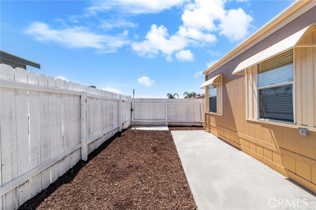 Detail Gallery Image 31 of 46 For 3700 Quartz Canyon Rd #45,  Riverside,  CA 92509 - 4 Beds | 2 Baths