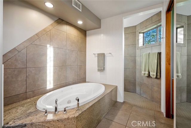 Detail Gallery Image 38 of 63 For 2985 Warm Springs Ln, Templeton,  CA 93465 - 4 Beds | 4/1 Baths