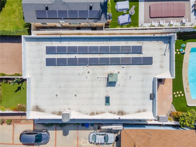 Detail Gallery Image 55 of 59 For 1033 N Pass Ave, Burbank,  CA 91505 - 3 Beds | 2 Baths