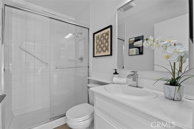 3215 Stonewood Court, Fullerton CA: https://media.crmls.org/medias/707e42b5-6155-407e-89d3-9b67be2e17eb.jpg