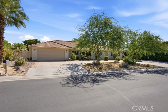 Image 1 of 35 For 42550 Lima Hall Road