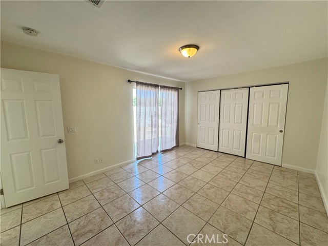 Detail Gallery Image 31 of 37 For 68711 Cedar Rd, Cathedral City,  CA 92234 - 3 Beds | 2 Baths