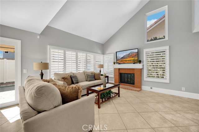 Detail Gallery Image 7 of 25 For 1746 Coach Pl, Hacienda Heights,  CA 91745 - 3 Beds | 2/1 Baths