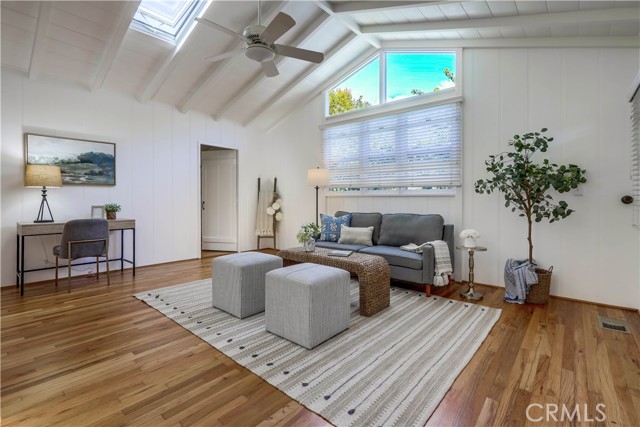 Detail Gallery Image 39 of 75 For 464 Agate St, Laguna Beach,  CA 92651 - – Beds | – Baths