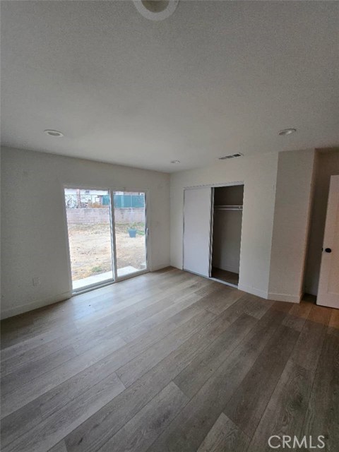 Detail Gallery Image 5 of 14 For 1770 Wright St #B,  Pomona,  CA 91766 - 3 Beds | 2 Baths