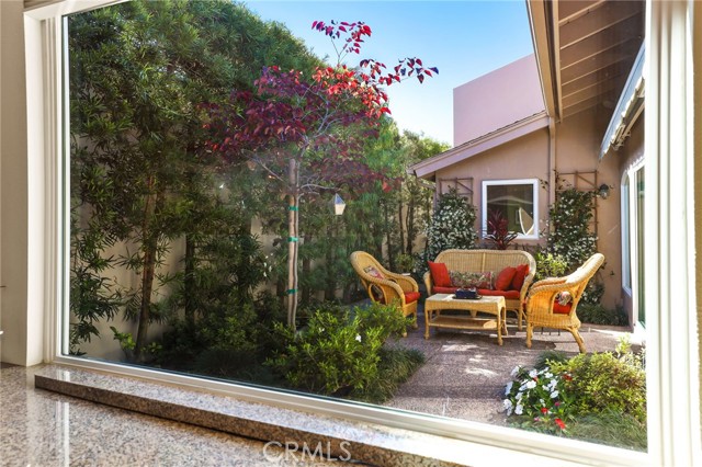 Image 22 of 40 For 377 Galleon Way