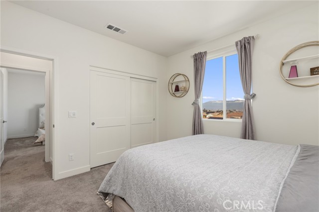 Image 39 of 72 For 2805 Santa Fiora