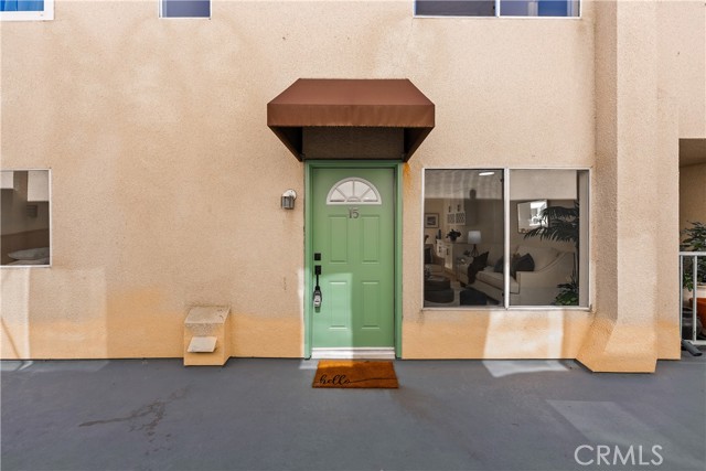 Front Image Thumbnail for CRSR26024422