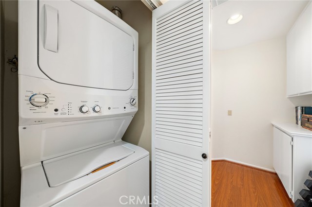 Detail Gallery Image 18 of 25 For 26469 Portola, Mission Viejo,  CA 92692 - 2 Beds | 2 Baths