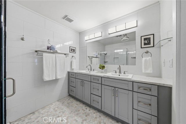 Detail Gallery Image 29 of 52 For 9480 Glenhaven, Glenhaven,  CA 95443 - 2 Beds | 2 Baths