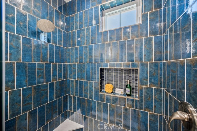 2420 Ives Lane, Redondo Beach, California 90278, 4 Bedrooms Bedrooms, ,3 BathroomsBathrooms,Residential,For Sale,Ives,SB25133825