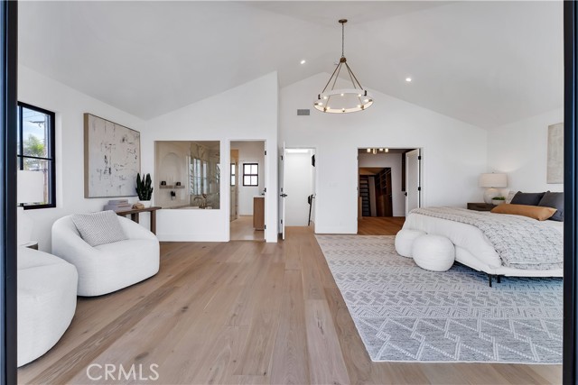 Detail Gallery Image 34 of 51 For 470 Camino De Encanto, Redondo Beach,  CA 90277 - 4 Beds | 3 Baths