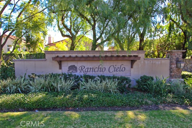 Image 2 for 32142 Rancho Cielo, Rancho Santa Margarita, CA 92679