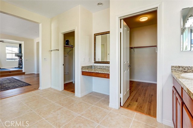 Detail Gallery Image 34 of 44 For 24509 Rosette Ln, Valencia,  CA 91354 - 5 Beds | 3 Baths