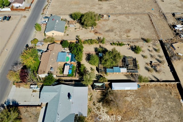 40912 168th E, Lancaster CA: https://media.crmls.org/medias/707eb818-1943-4771-8bdb-9417aecc1334.jpg