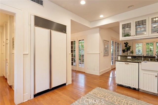 Detail Gallery Image 33 of 74 For 354 N Canon Ave, Sierra Madre,  CA 91024 - 4 Beds | 3/1 Baths