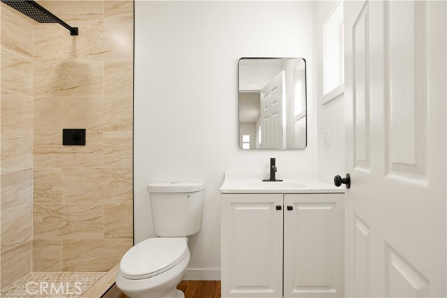 Detail Gallery Image 33 of 34 For 1826 Bolanos, Rowland Heights,  CA 91748 - 4 Beds | 2 Baths