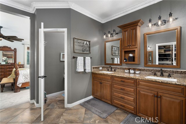 Detail Gallery Image 49 of 72 For 2384 Canyon Crest, La Verne,  CA 91750 - 5 Beds | 3 Baths