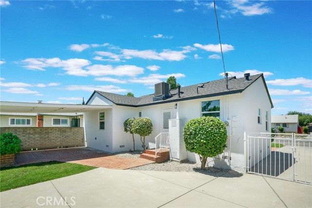 Detail Gallery Image 20 of 23 For 5626 Lenore Ave, Arcadia,  CA 91006 - 3 Beds | 2 Baths