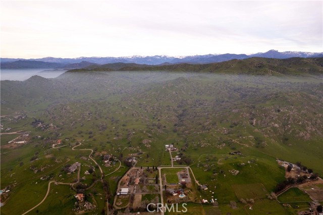 Image 7 of 21 For 0 Fritz Drive