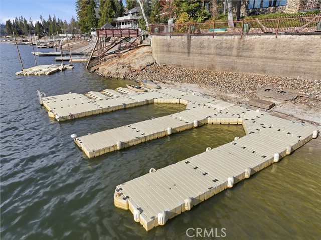 Detail Gallery Image 67 of 75 For 39290 Point, Bass Lake,  CA 93604 - 4 Beds | 5 Baths