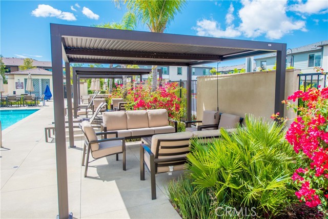 Image 30 of 40 For 7003 Citron Lane