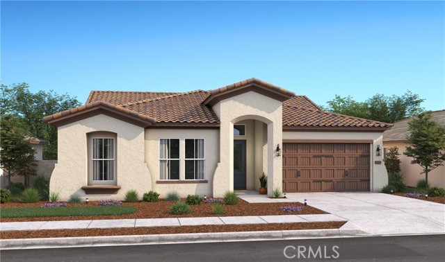Front Image Thumbnail for CRSW26127746