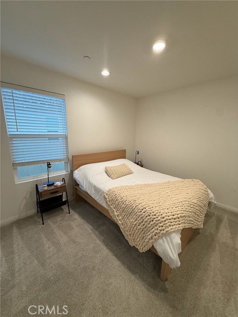 Detail Gallery Image 32 of 38 For 30360 Laviste Ct, Murrieta,  CA 92563 - 5 Beds | 3/1 Baths